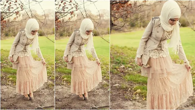 Courtesy Pinterest.com/yusraels