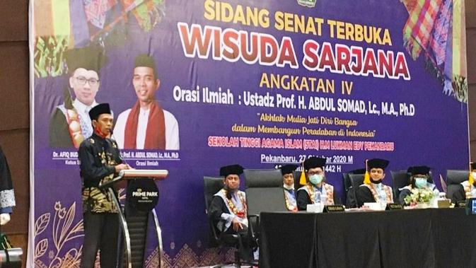 Jurusan Yang Sering Dibutuhkan Di Sipss Dari Tahun Ke Tahun