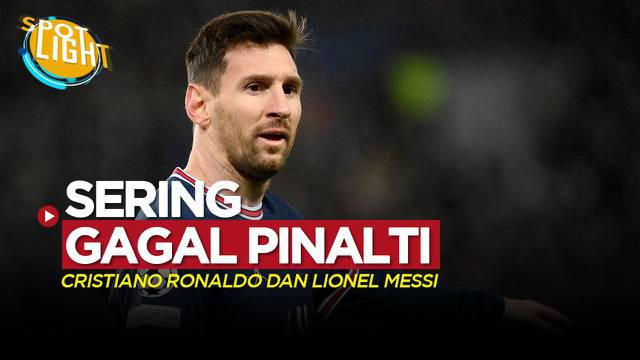 Berita Lionel Messi Terbaru Kabar Terbaru Hari Ini Bola Com