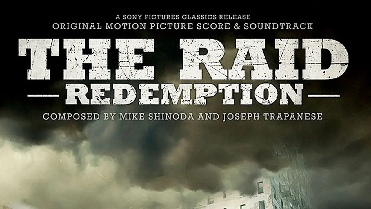 the-raid-130829b.jpg