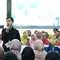 Pertamina Perluas Manfaat Bank Sampah, Kumpulkan Minyak Jelantah Buat Ekonomi Berkelanjutan