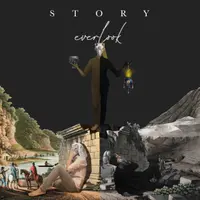 Everlook rilis album perdana mereka, Story dengan genre folk-rock.