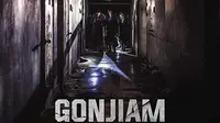 Gonjiam Haunted Asylum (2018) (Hive Mediacorp via IMDb)