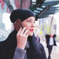 Emang susah ngomong sama orang baperan. Jujur salah, bohong apalagi. (Sumber foto: pexels.com)