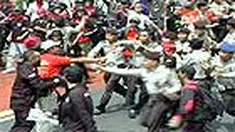liputan6