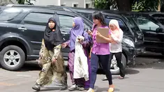 liputan6
