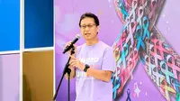 World Cancer Day 2026: Kanker Bisa 'Disembuhkan' Seperti Pilek, Ini Caranya!