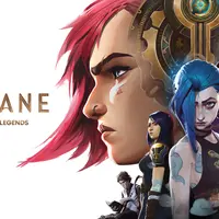 Fenty BeautyXRiot. Foto: Website Riot.