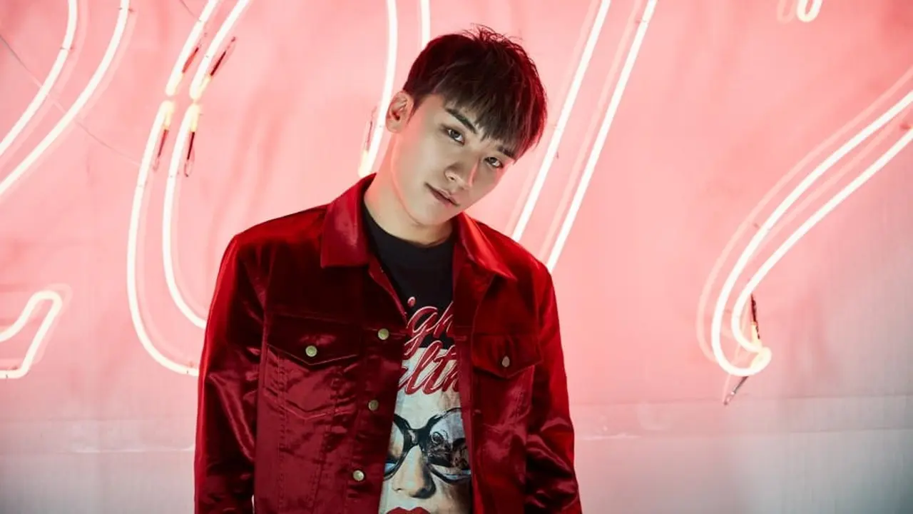 [Bintang] 7 Idol K-Pop yang Akan Comeback pada Pertengahan 2018
