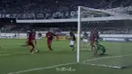 Klub Brasil, Internacional bangkit dari ketertinggalan untuk mengalahkan klub Serie C Remo di Copa do Brasil. Tuan rumah secara me...