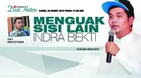Indra Bekti