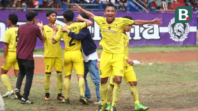 Persik Kediri