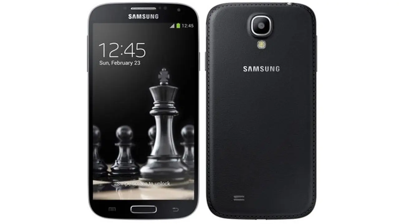 samsung-140202b.jpg