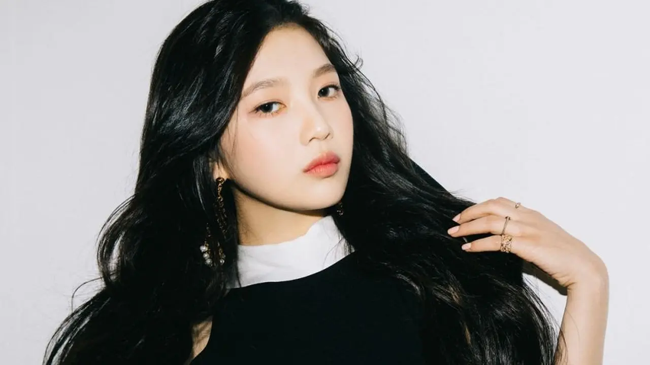 [Bintang] 8 Artis Korea yang Punya Wajah Jutek