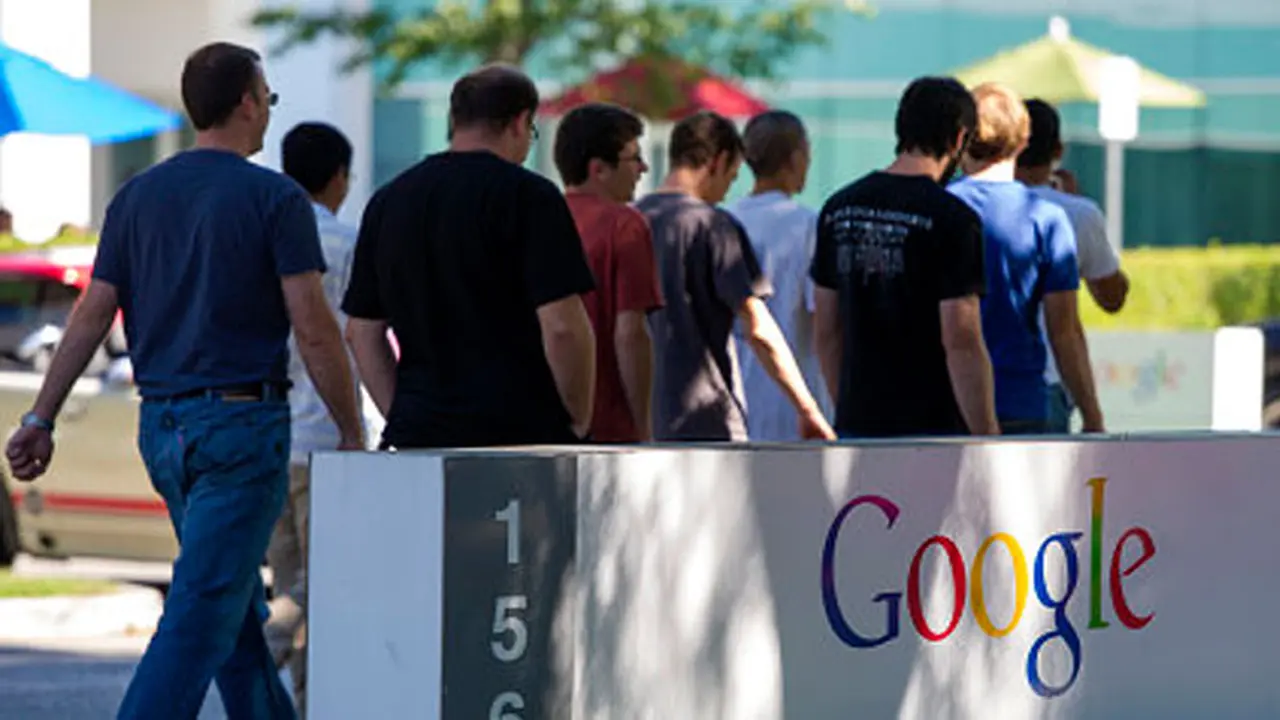 google-employer-131210b.jpg
