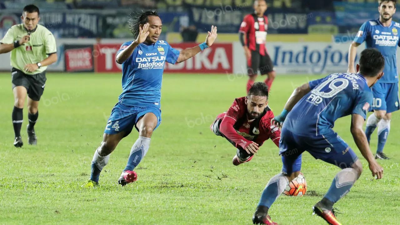Persib Bandung