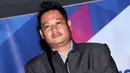 Ki Kusumo menyebutkan mata batinnya merasakan bakal ada seorang tokoh politik nasional yang sangat disegani menderita sakit parah dan kemudian meninggal. (Istimewa) 
