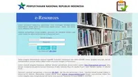 6 Website yang Sebaiknya Kamu Kunjungi agar Skripsi Cepat Kelar