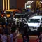 iCAR V23 dan V27 Banjir Pesanan, Ini Porsi SPK Keduanya