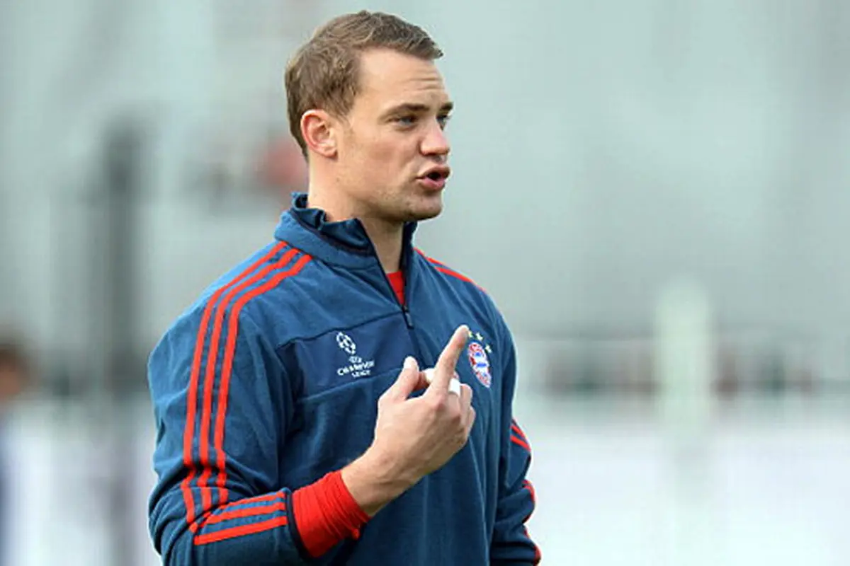 manuel-neuer-131030b.jpg
