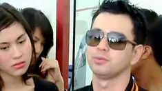 liputan6
