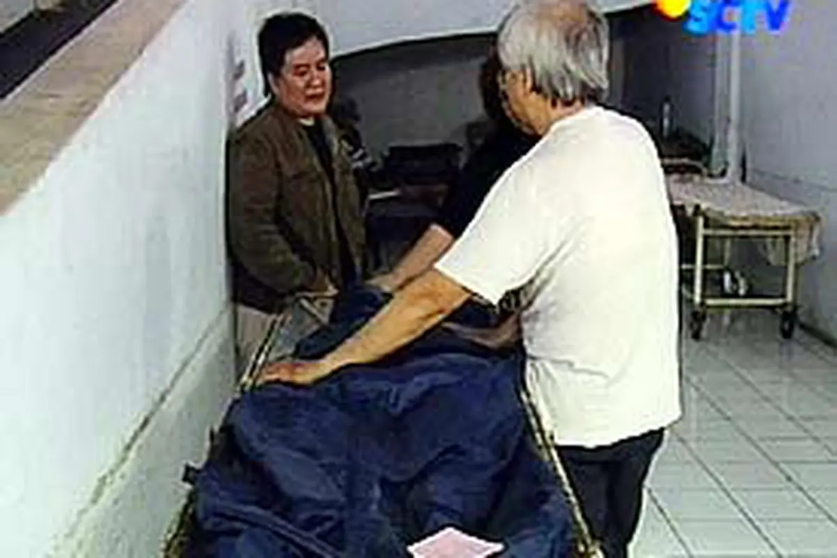 050805aPembunuhan.jpg