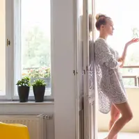 Mempertahankan hubungan takkan sulit jika para pasangan paham mana yang tak perlu dilakukan. (Foto: netdoctor.net)