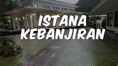 THUMBNAIL KEBANJIRAN