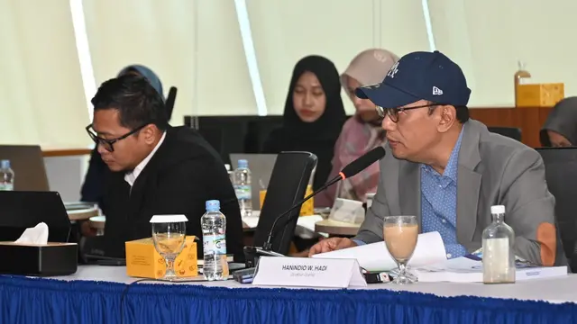 PertaLife Insurance Torehkan Pencapaian Premi Tertingginya, Tembus Hingga Rp1,25 Triliun