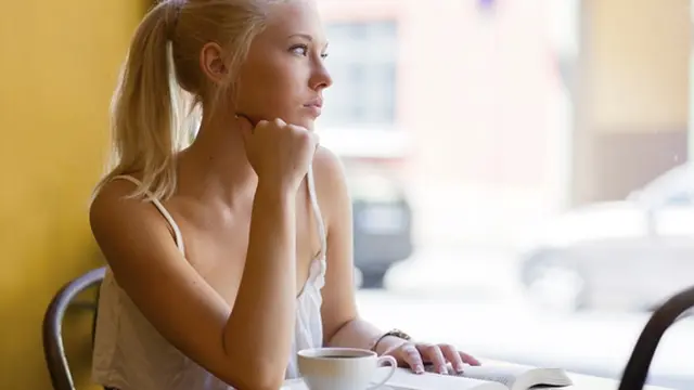 Foto: copyright thinkstockphotos.com