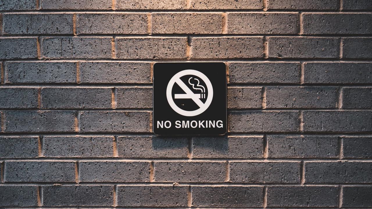 Jumlah Perokok di Indonesia Meningkat, Ini Upaya untuk Selamatkan Jutaan Nyawa