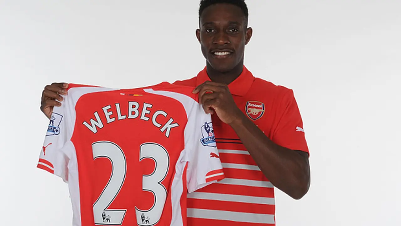 Pemain Ini Tak Bahagia di Manchester United (BERES)