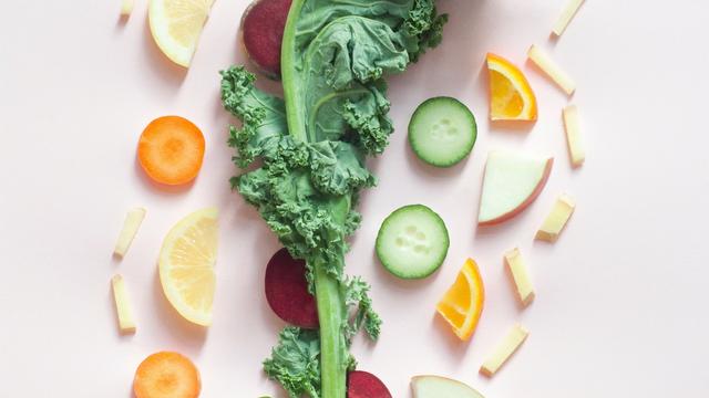 10 Makanan Untuk Diabetes Yang Ampuh Jaga Gula Darah Lifestyle Fimela Com