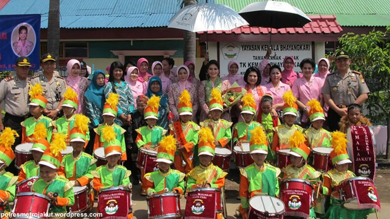 paud-yayasan-130514b.jpg
