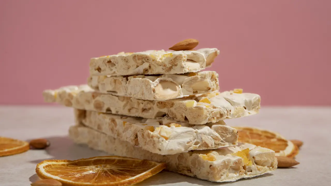 3. Tahu dan Tempe