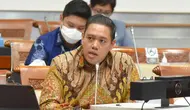 Platform Streaming Media Masuk RUU Penyiaran