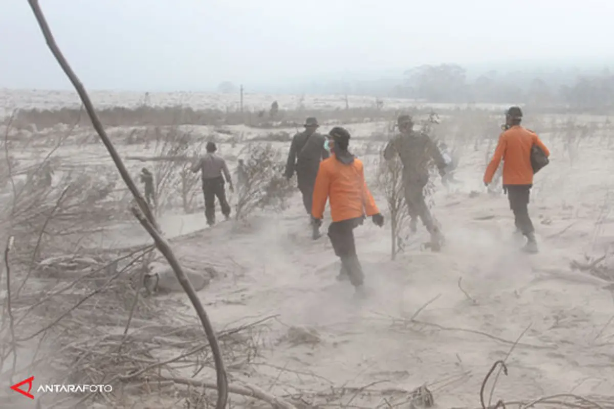 korban-sinabung-140208b.jpg
