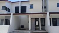 Penjualan Rumah di Provinsi Daerah Istimewa Yogyakarta. (Liputan6.com/Nurul Diva)