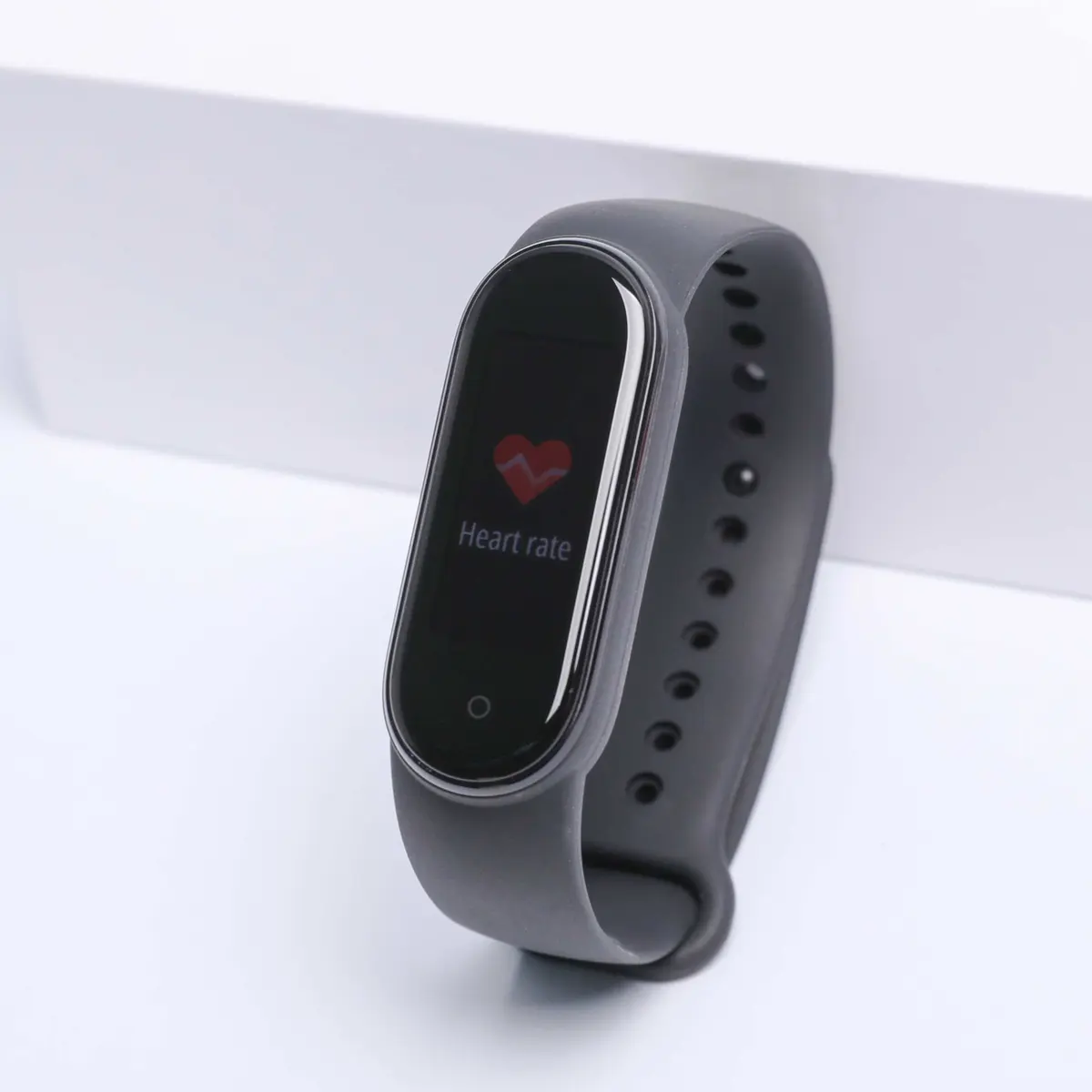Mi smart band 5 harga online