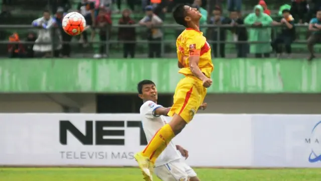 Bhayangkara FC