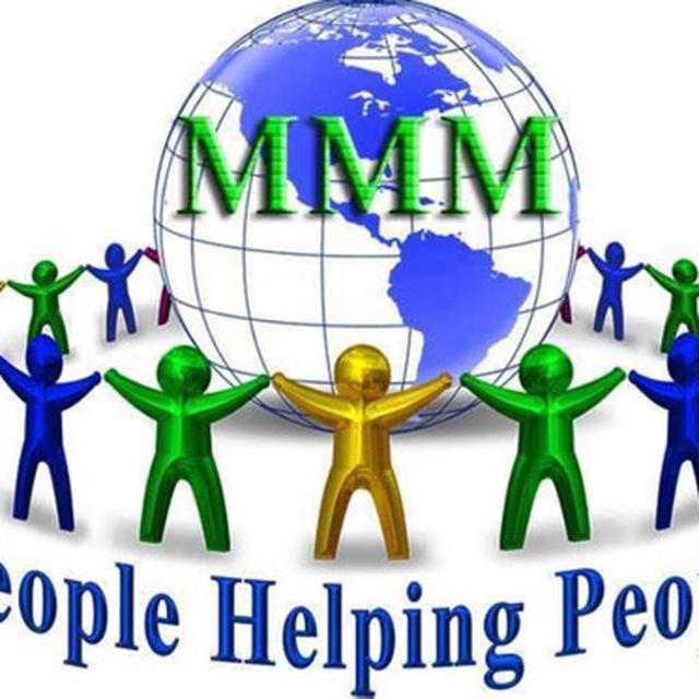 Get Wallpaper Mengenal Investasi Online Ilegal Mmm Tekno Liputan6 Com HD