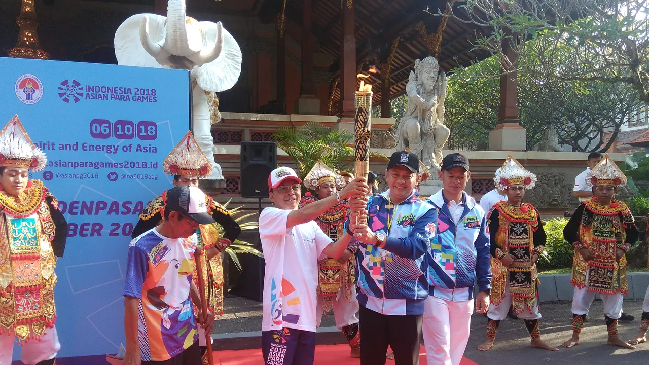 asian para games