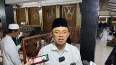 PKB Minta Jabatan Rektor UIN Surabaya Ditangguhkan