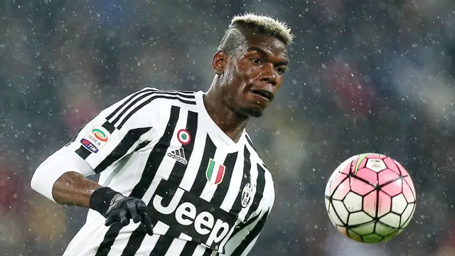 Pembelian Gratis Klub Seria A Italia