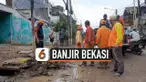 lumpur thumbnail