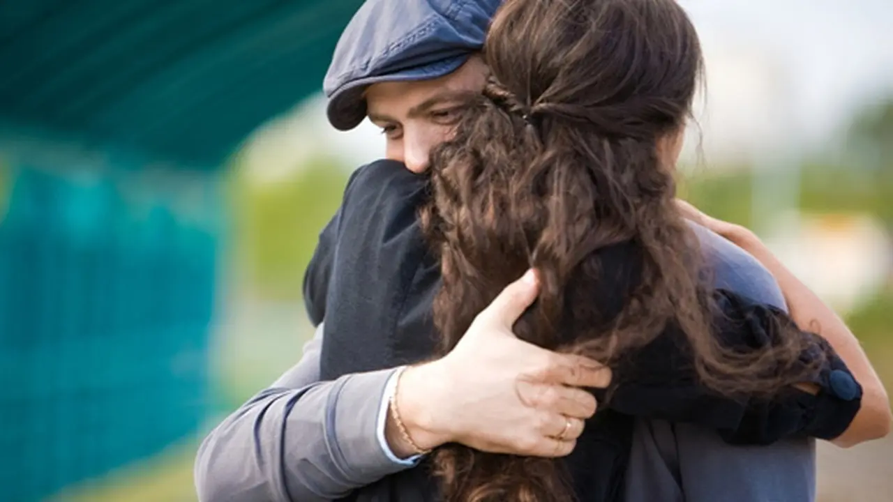 Foto : copyright shutterstock.com
