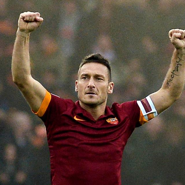 Totti