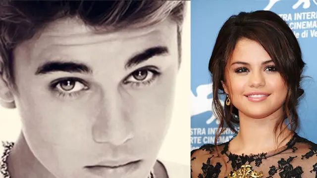 Sebenarnya Bagaimana Perasaan Justin Bieber terhadap Selena Gomez