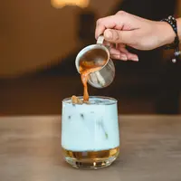 Credit via Pexels.com/Los Muertos Crew