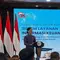Kredit Perumahan Naik Hampir 5% hingga Mei 2026